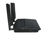 DLinkDir880L - Home Network Admin