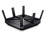 tn Archer C3200 - Home Network Admin
