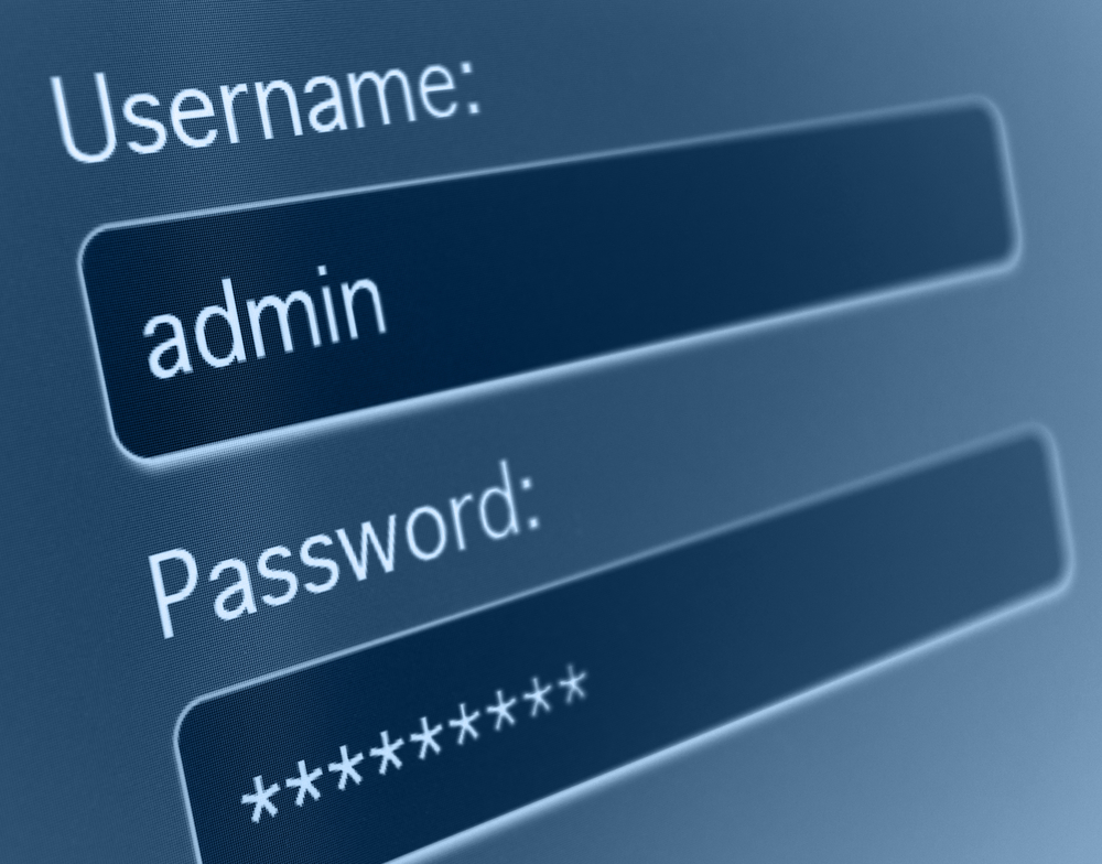 viscosity vpn the requested operation requires elevation viscosity vpn the requested operation requires elevation